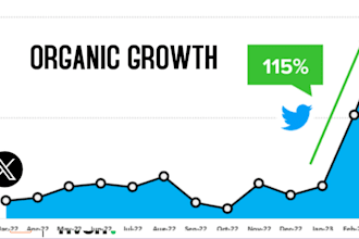 grow your meme coin x twitter account