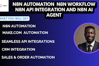 n8n ai agent n8n automation n8n io chatbot n8n self hosting setup