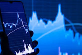 develop thinkorswim bot, robinhood bot, profitable forex trading bot webull bot