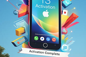 unlock your iphones, ipads, macbooks from locked