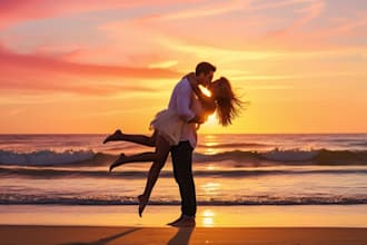 write erotic romance fantasy thriller, seduction fiction, novellas short stories