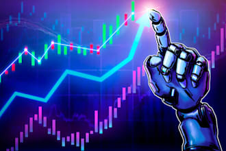 automated crypto trading bot ai crypto trading bot crypto trading bot