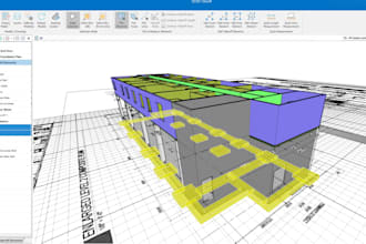 do quantity surveyor, material takeoff, cost estimation expert