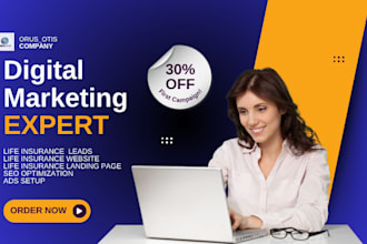life insurance leads life insurance website health insurance leads insurance