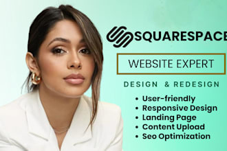 do squarespace design squarespace redesign square squarespace website