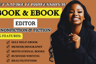 alpha reader, fantasy beta reader, romance beta reader, ebook beta reading