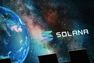 build front running bot, solana trading bot, solana volume bot, uniswap bot