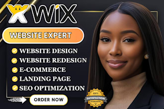 wix website redesign wix website design wix website redesign wix website