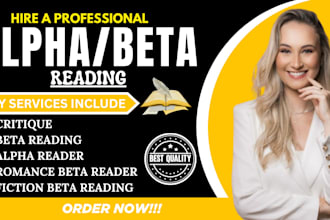 be your romance beta reader beta read fantasy evaluate review books, leitor beta