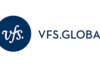 create vfs appointment bot, vfs appointment booking bot, visa bot, tls, bls bot