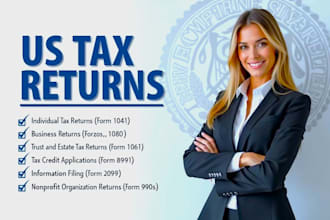 do sales tax return filling, ebay tax exemption, us cpa tax 1120 5472 1040 1065