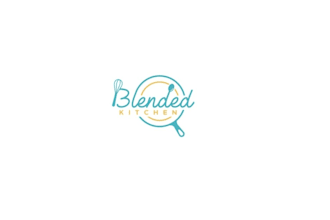 design restaurant bakery cafe and coffee shop logo for you