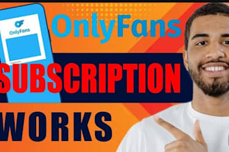 honest onlyfans promotion, chatter fansly, fanvue promotion twitter x marketing