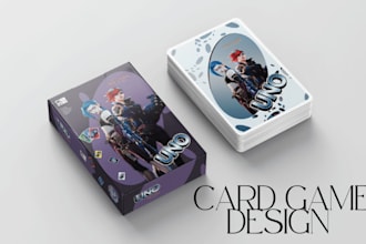 draw custom tcg card trading card tarot card template frame zodiac sport