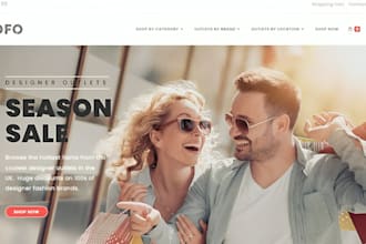 squarespace product upload bulk product upload csv product ionos product listing