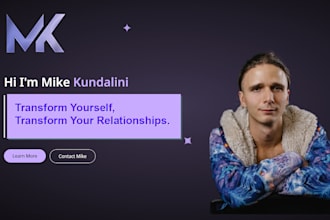 be your relationship coach
