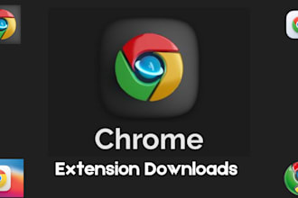 do chrome extension downloads, chrome reviews, to your chrome extension