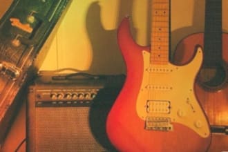 sing punk rock ambient song smooth pop metal songwriter indie rock vocal