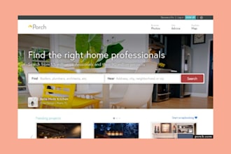 home remodeling home improvement home renovation kitchen remodeling website