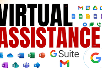 securely migrate emails to office 365, google workkspace, g suite no downtime