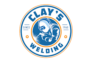 design a greatest welding logo