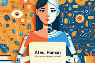 create unique ai generated artwork for personal or business use