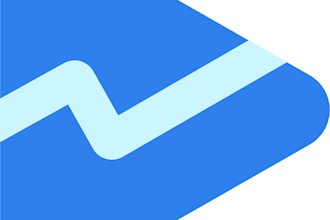 publish your app or game on old google play console quickly