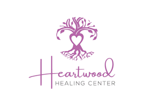 design modern health care logo