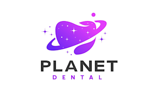 design outstanding dental logo