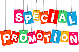 do telegram messaging,dms,mass dm,invite,twt marketing,sul and shilli