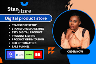 do systeme io sales funnel, stan store, stan store marketing, beacon ai, payhip