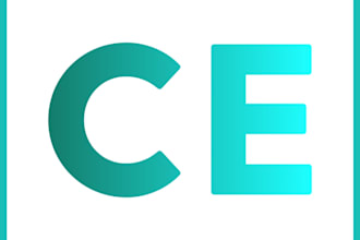 develop custom excel financial models for decision making