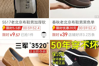be your china product buyer, cheap and affordable