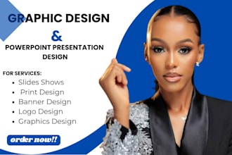 rebrand ppt urgent sales presentation quick sales deck