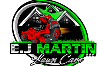 do agriculture, animal and pet, barbershop logo design