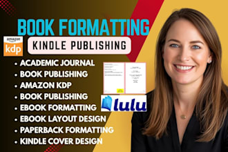 amazon kdp, kindle upload, paperback, publishing, book formatting, amazon ebook