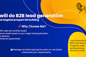 find email addresses to boost your sales pipeline