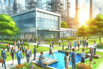 illustrate anything in watercolor style