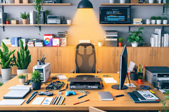 upgrade your unsupported windows 10 PC to windows 11