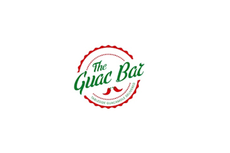 design creativity newest bar logo