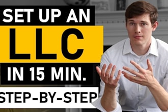register US llc in wyoming and get ein within 72 hours