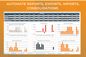 connect quickbooks to googlesheets