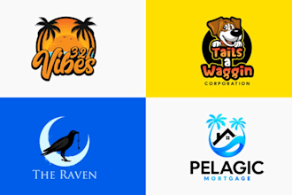 do gold seal logo design, award seal, stamp, web badge