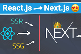 build react next js using bolt, lovable, v0, cursor ai, shadcn ui, supabase