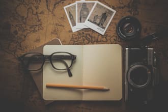 do urgent american history,essay, philosophy, religion and research work