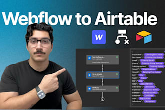 your zapier integration, make automation expert for airtable chatgpt n8n,workato
