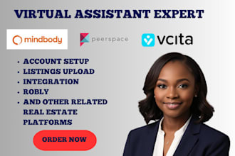 peerspace, vcita, neighbour expedia lodgify guesty