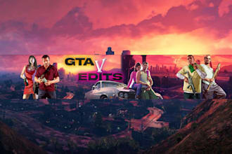 design an outstanding custom gaming youtube banner