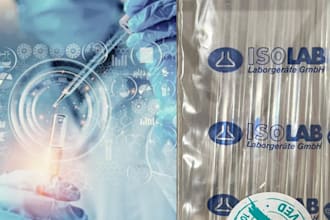 deliver professional pharmaceutical medicine formulation