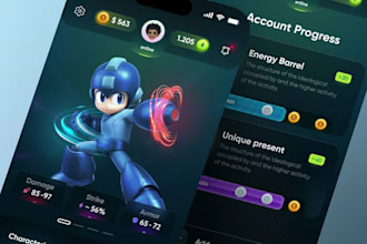 do telegram mini app crypto game telegram game p2e game tapswap notcoin